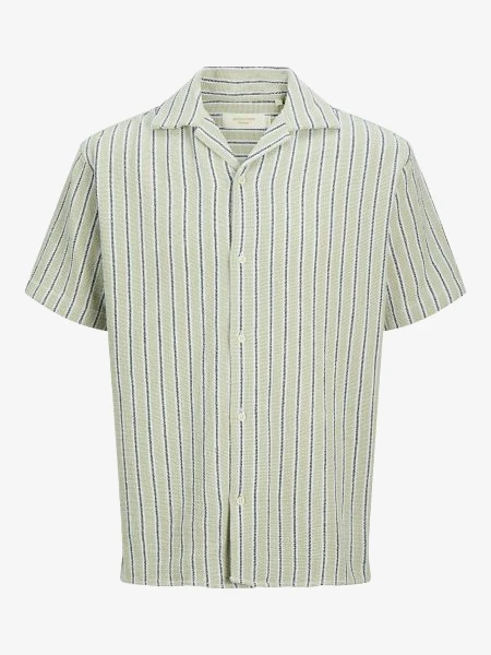 Jack&Jones Casual Shirt COBA