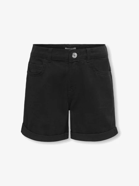 Only Jeans Short VEGA