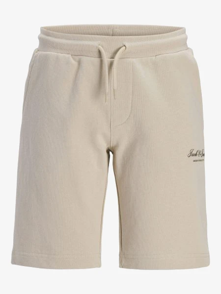 Jack&Jones Short GORDON