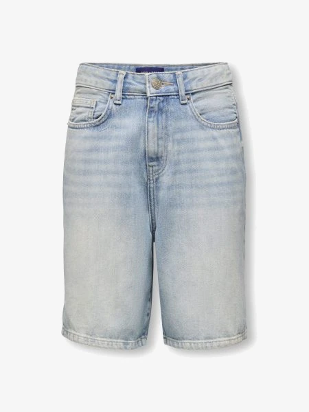 Only & Sons Short FADE
