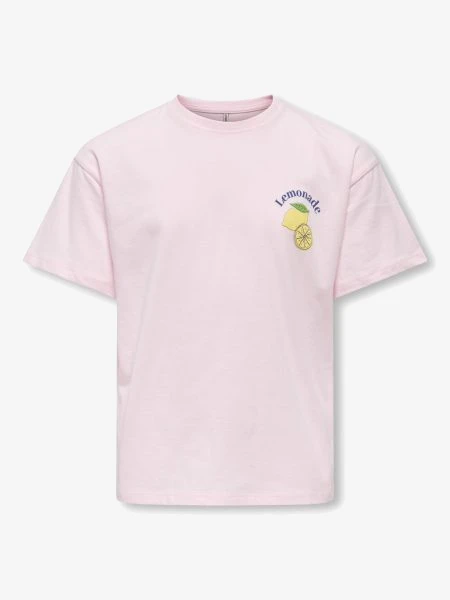 Only T-shirt CANA LIFE