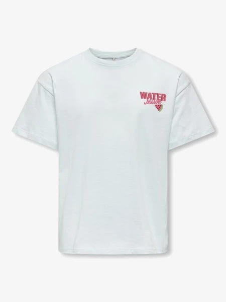 Only T-shirt CANA LIFE