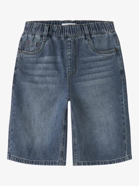 Name It Jeans Short BEN