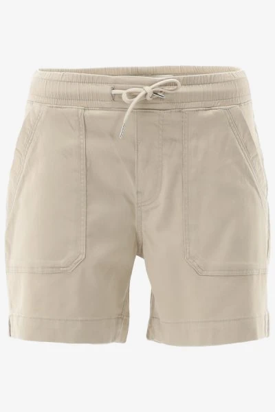 COJ Short AGNES