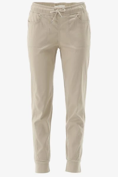 COJ Tapered Fit CADEE