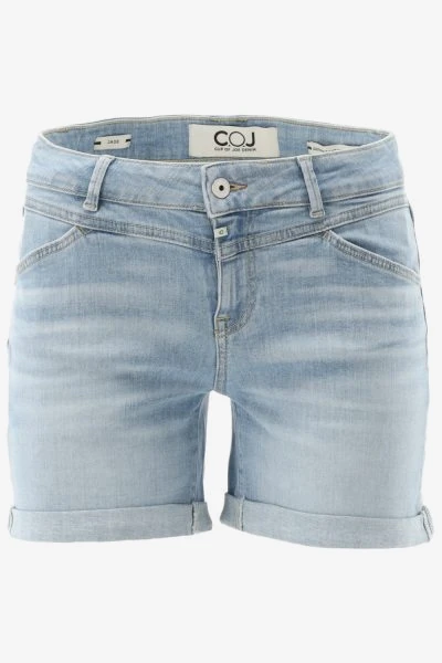 COJ Jeans Short JADE