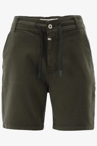 COJ Short JAMES