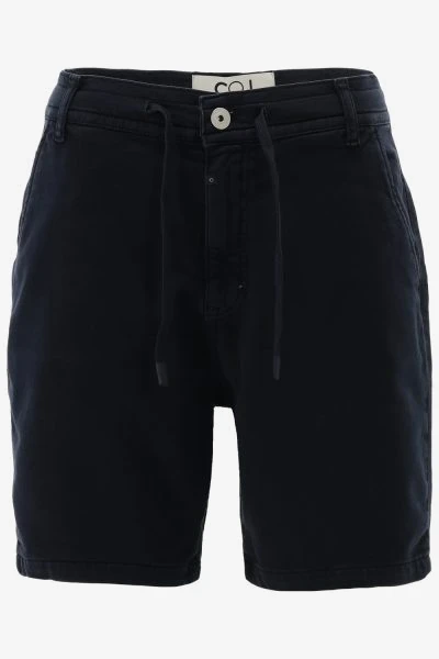COJ Short JAMES
