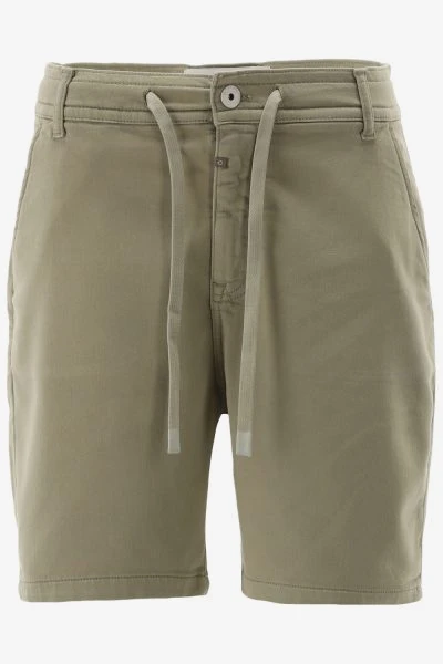 COJ Short JAMES