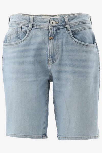 COJ Jeans Short MAGNUS