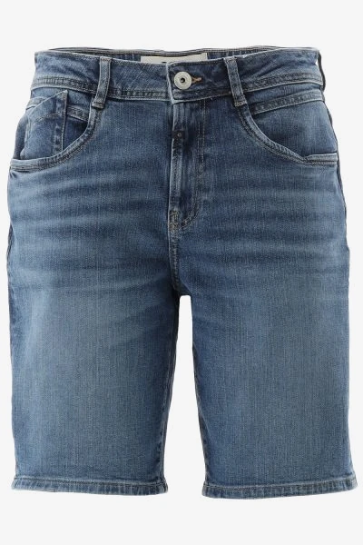 COJ Jeans Short MAGNUS