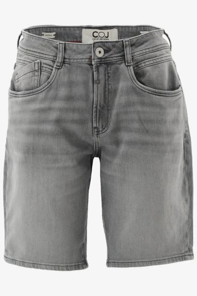 COJ Jeans Short MAGNUS