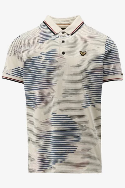 PME Legend Poloshirt