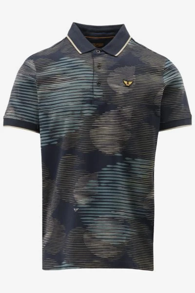 PME Legend Poloshirt