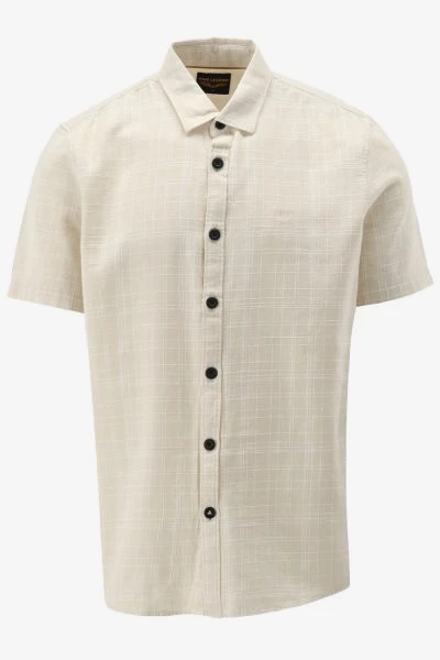 PME Legend Casual Shirt