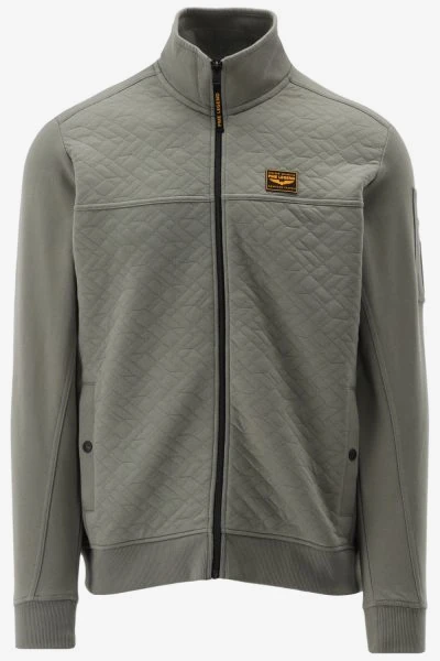 PME Legend Sweatvest