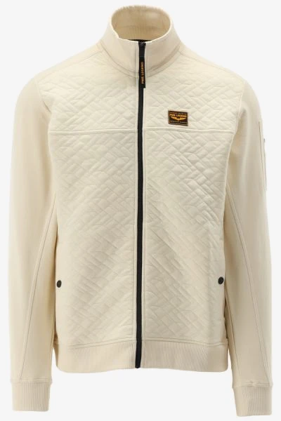 PME Legend Sweatvest