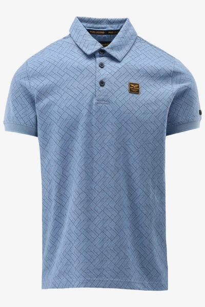 PME Legend Poloshirt