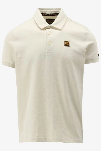 PME Legend Poloshirt