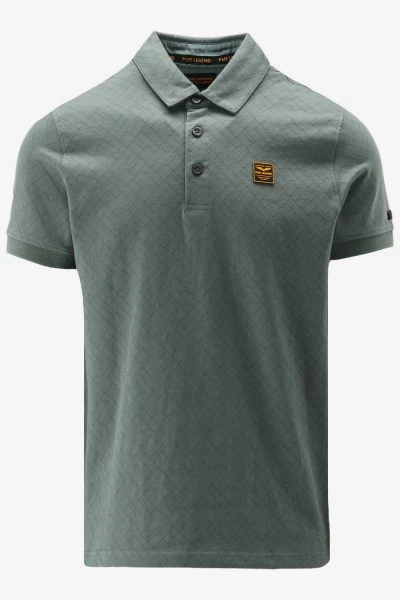 PME Legend Poloshirt