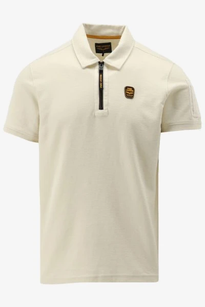 PME Legend Poloshirt
