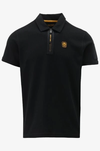 PME Legend Poloshirt