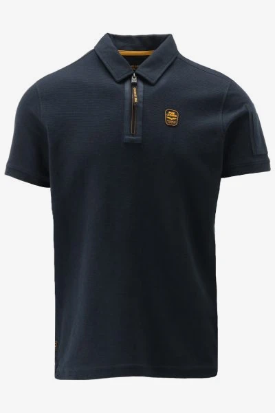 PME Legend Poloshirt