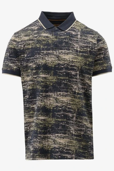 PME Legend Poloshirt