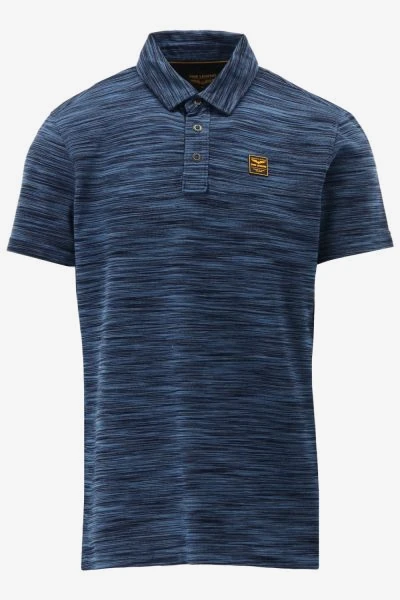 PME Legend Poloshirt