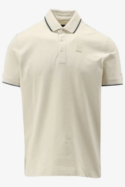 PME Legend Poloshirt