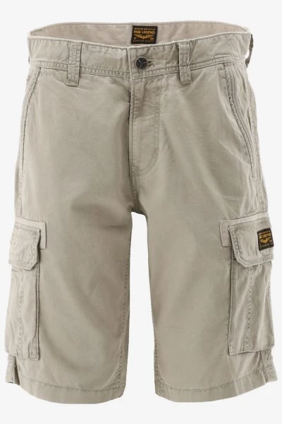 PME Legend Short