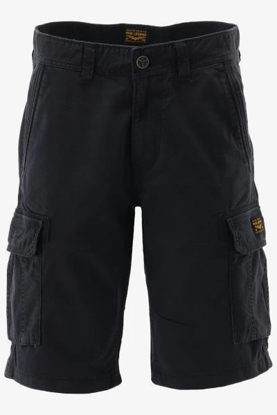 PME Legend Short