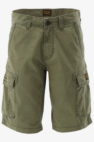 PME Legend Short