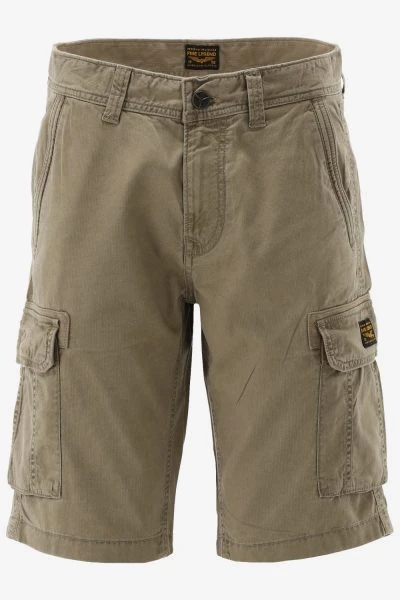 PME Legend Short