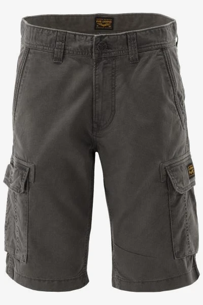 PME Legend Short
