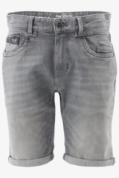 PME Legend Jeans Short