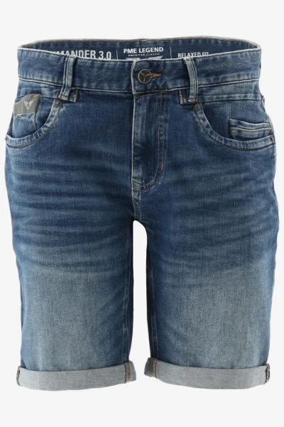 PME Legend Jeans Short