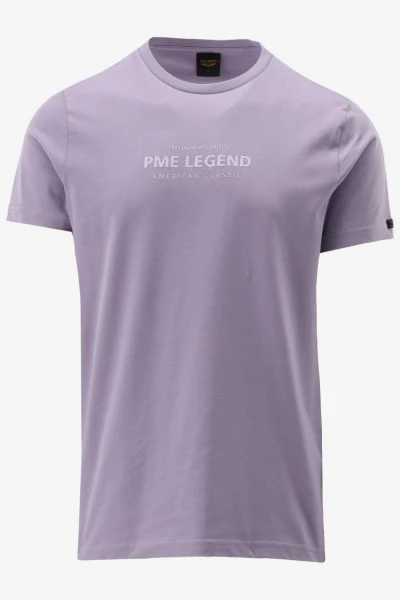 PME Legend T-shirt