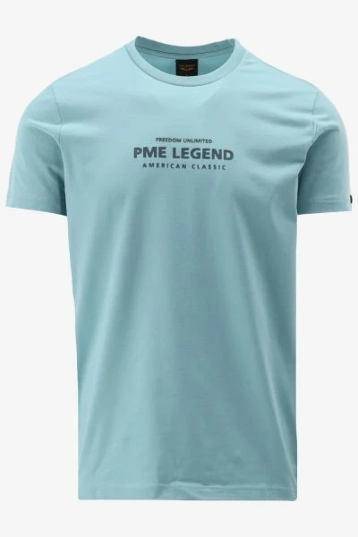 PME Legend T-shirt