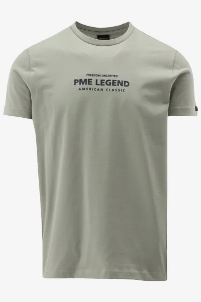 PME Legend T-shirt