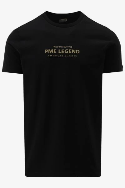PME Legend T-shirt