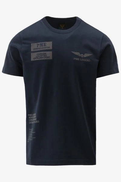 PME Legend T-shirt