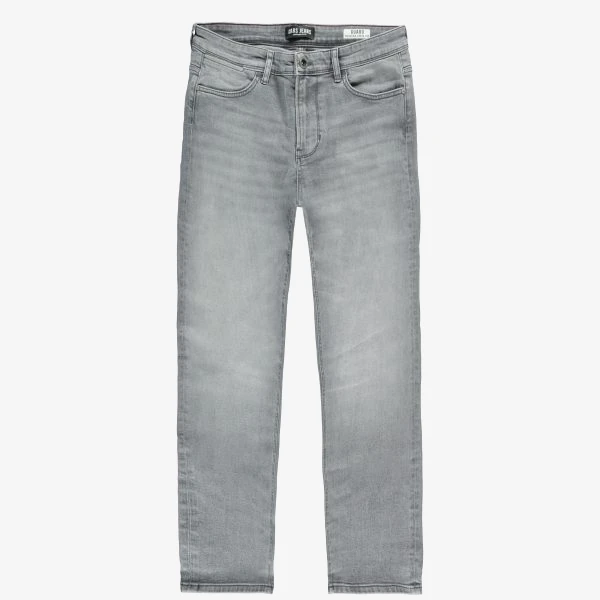 Cars Loose Fit GUARD