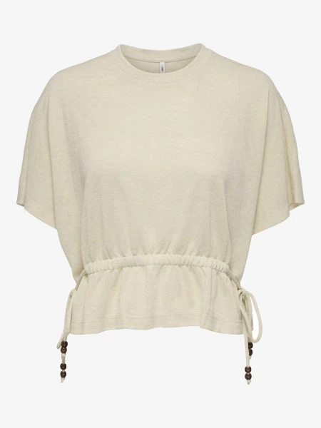 Only T-shirt PEARL