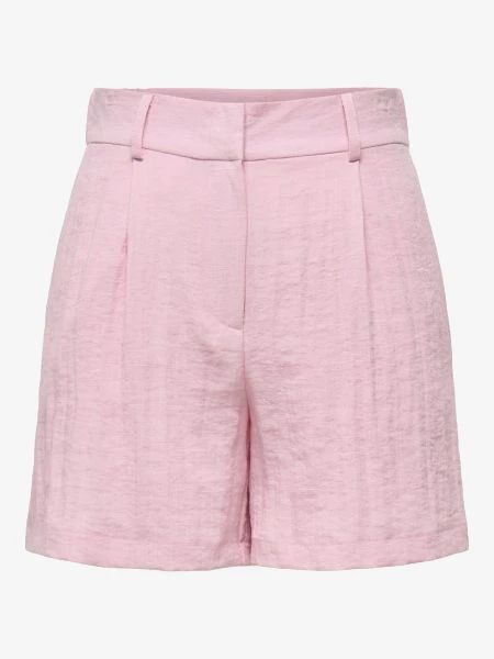 Only Short ITA