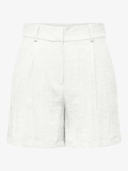 Only Short ITA