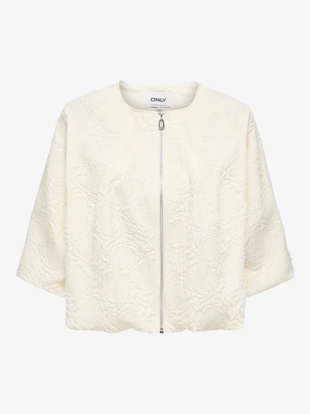 Only Zomerjas ANJA BALLOON