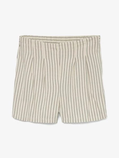 Vero Moda Short JESMILO