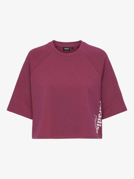 Only Sweater CORA