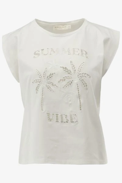 La Petite Étoile T-shirt TIM